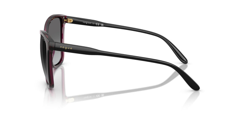 Occhiali da sole Vogue eyewear  VO5520S