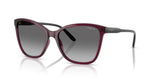 Occhiali da sole Vogue eyewear  VO5520S