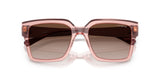 Occhiali da sole Vogue eyewear  VO5553S