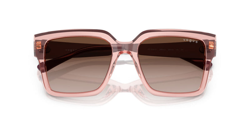 Occhiali da sole Vogue eyewear  VO5553S