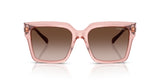 Occhiali da sole Vogue eyewear  VO5553S