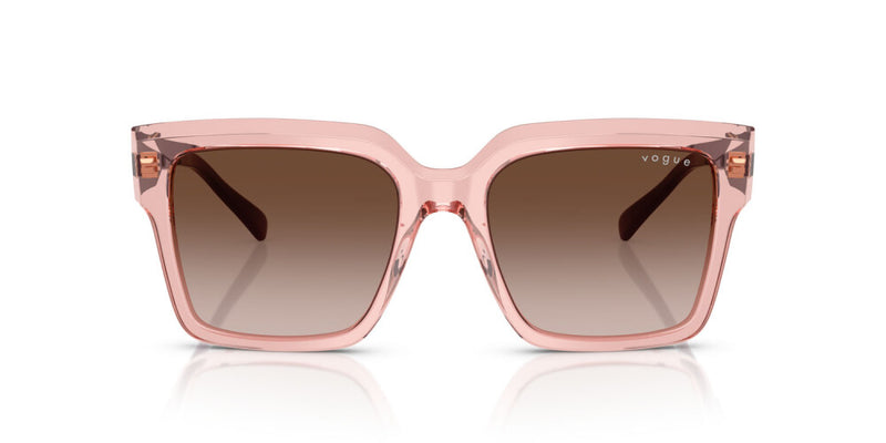 Occhiali da sole Vogue eyewear  VO5553S