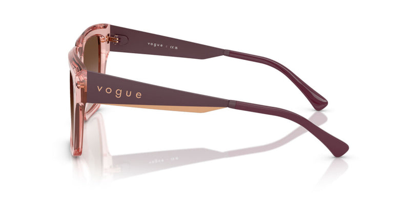 Occhiali da sole Vogue eyewear  VO5553S