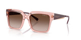 Occhiali da sole Vogue eyewear  VO5553S