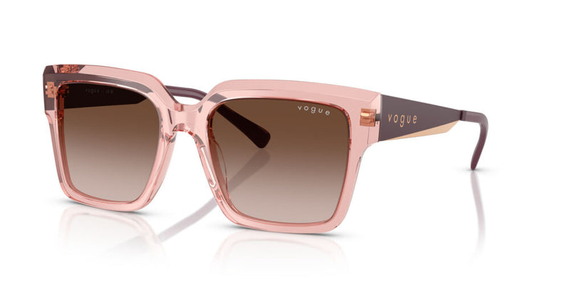 Occhiali da sole Vogue eyewear  VO5553S