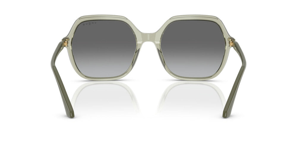 Occhiali da sole Vogue eyewear  VO 5561S