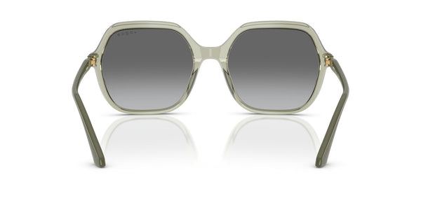 Occhiali da sole Vogue eyewear  VO 5561S