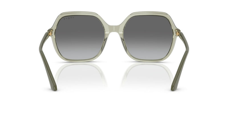 Occhiali da sole Vogue eyewear  VO 5561S