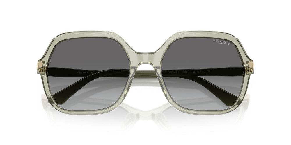 Occhiali da sole Vogue eyewear  VO 5561S
