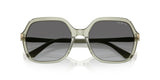 Occhiali da sole Vogue eyewear  VO 5561S