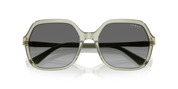 Occhiali da sole Vogue eyewear  VO 5561S