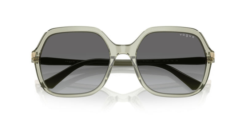 Occhiali da sole Vogue eyewear  VO 5561S