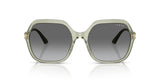 Occhiali da sole Vogue eyewear  VO 5561S