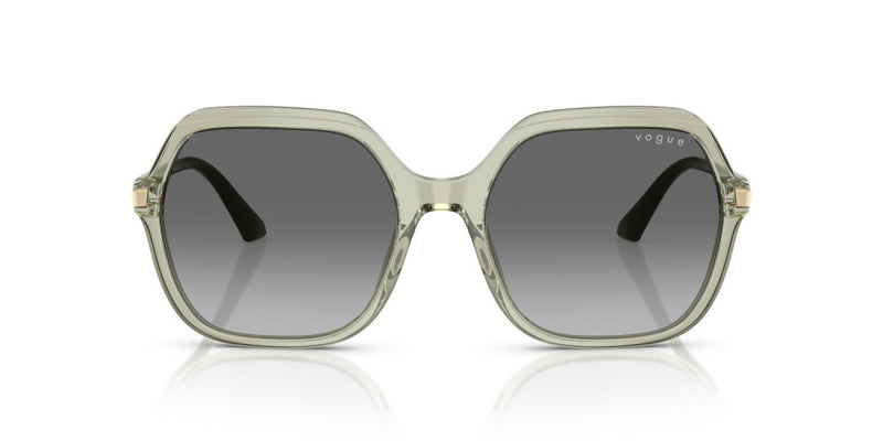Occhiali da sole Vogue eyewear  VO 5561S