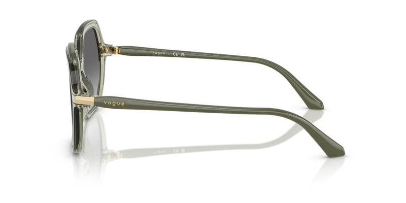 Occhiali da sole Vogue eyewear  VO 5561S