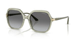 Occhiali da sole Vogue eyewear  VO 5561S