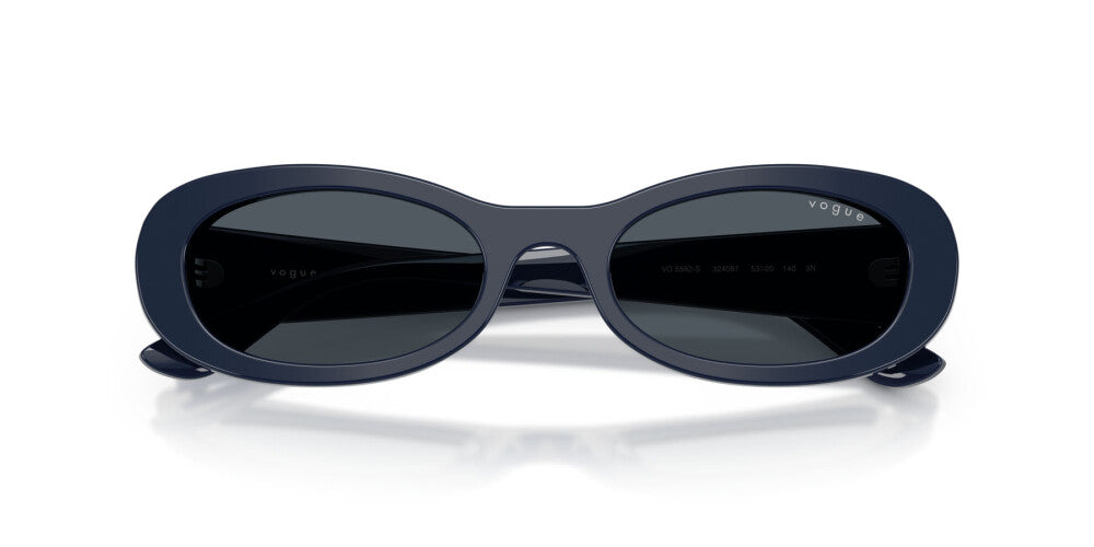 Occhiali da sole Vogue VO 5582-S