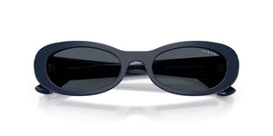 Occhiali da sole Vogue VO 5582-S