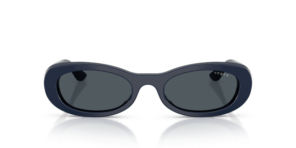 Occhiali da sole Vogue VO 5582-S