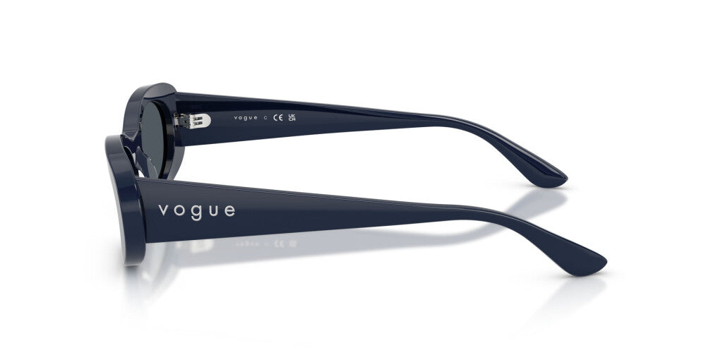 Occhiali da sole Vogue VO 5582-S