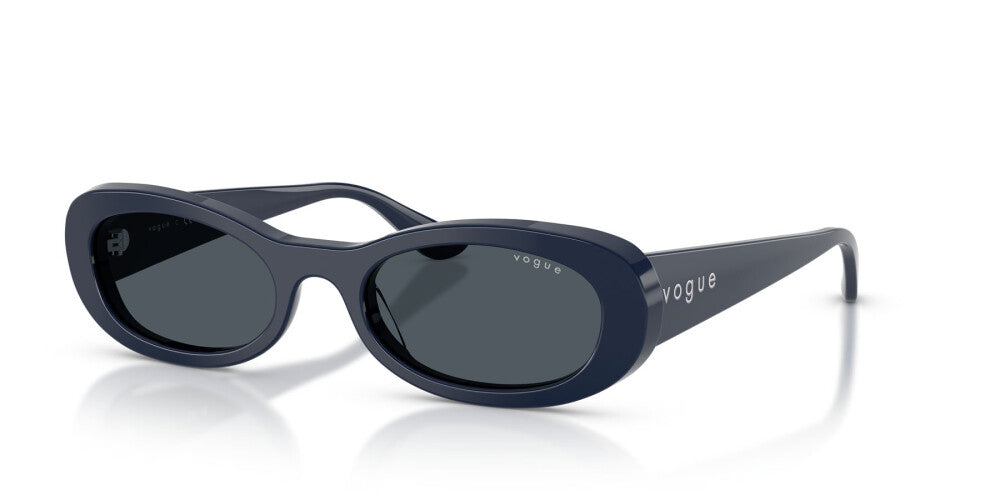 Occhiali da sole Vogue VO 5582-S