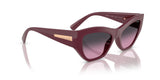 Occhiali da sole Vogue eyewear  VO5607S