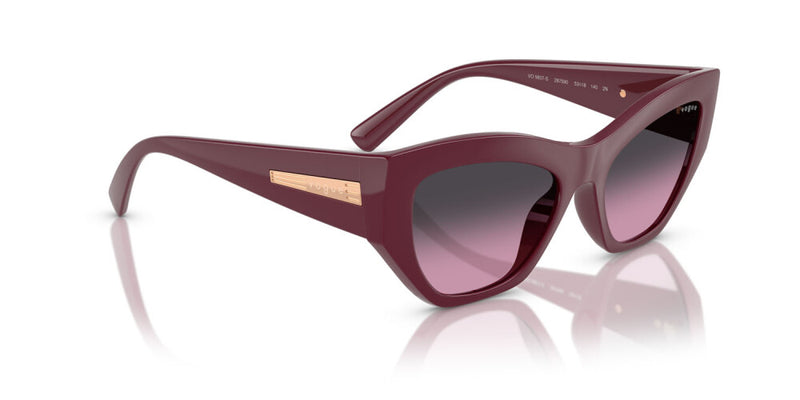 Occhiali da sole Vogue eyewear  VO5607S