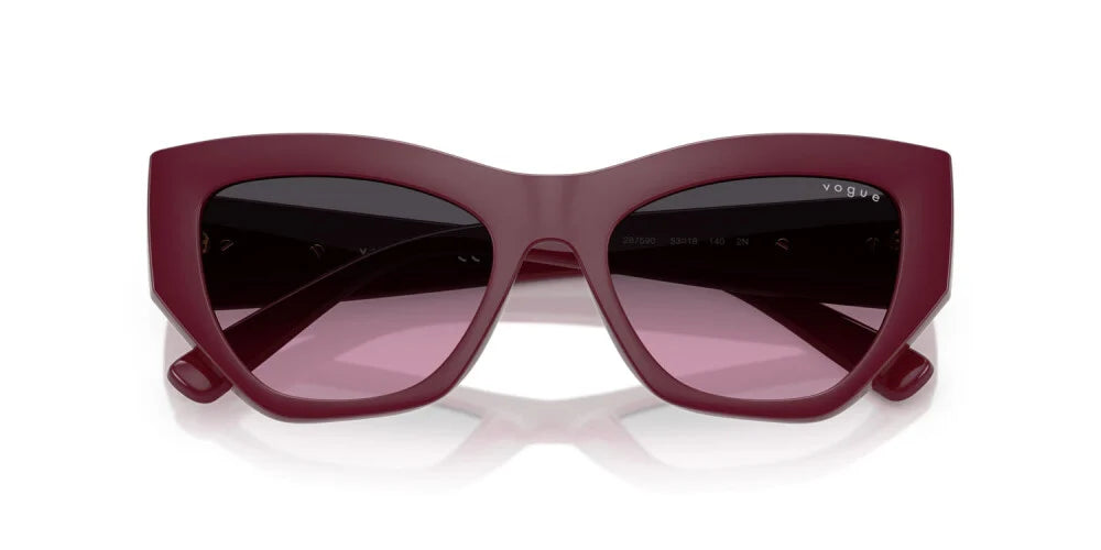 Occhiali da sole Vogue eyewear  VO5607S