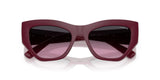 Occhiali da sole Vogue eyewear  VO5607S