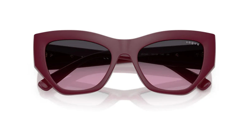 Occhiali da sole Vogue eyewear  VO5607S