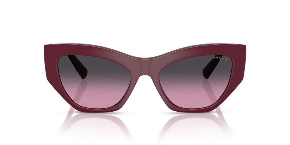Occhiali da sole Vogue eyewear  VO5607S