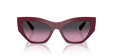 Occhiali da sole Vogue eyewear  VO5607S
