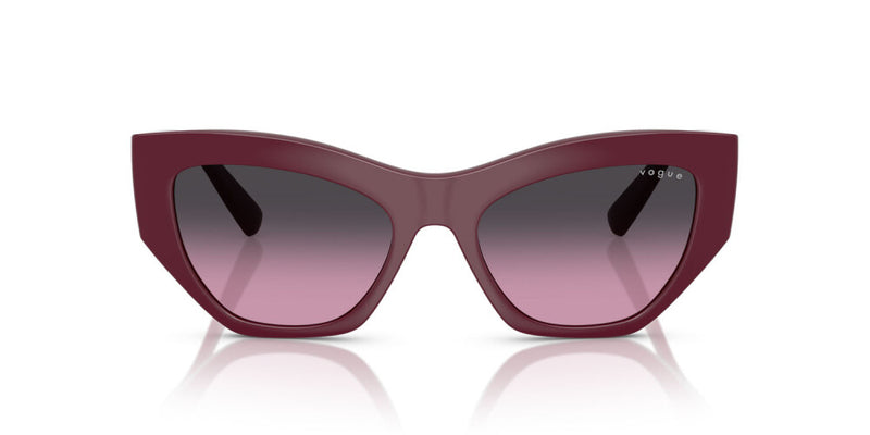 Occhiali da sole Vogue eyewear  VO5607S