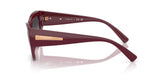 Occhiali da sole Vogue eyewear  VO5607S