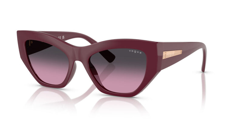 Occhiali da sole Vogue eyewear  VO5607S