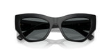 Occhiali da sole Vogue eyewear  VO5607S