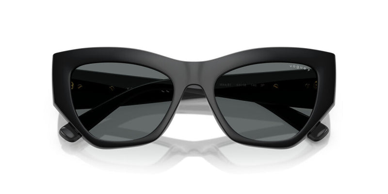 Occhiali da sole Vogue eyewear  VO5607S
