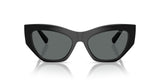 Occhiali da sole Vogue eyewear  VO5607S