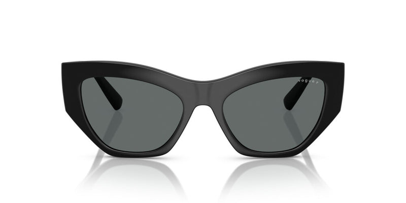 Occhiali da sole Vogue eyewear  VO5607S