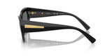 Occhiali da sole Vogue eyewear  VO5607S