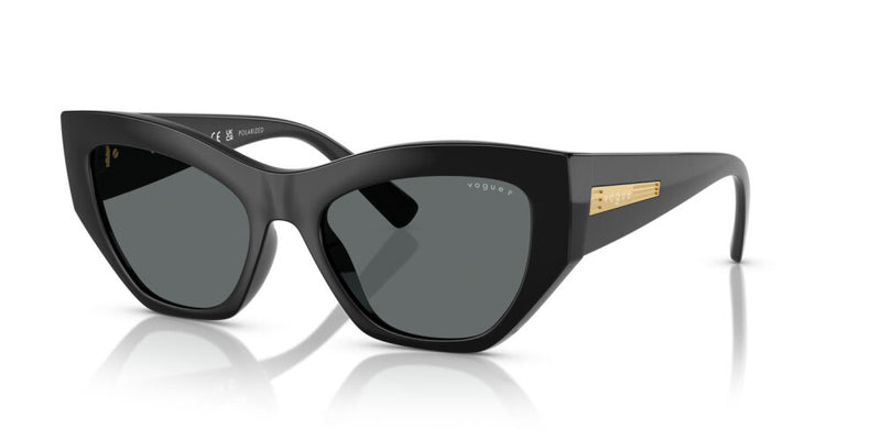 Occhiali da sole Vogue eyewear  VO5607S