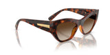 Occhiali da sole Vogue eyewear  VO5607S