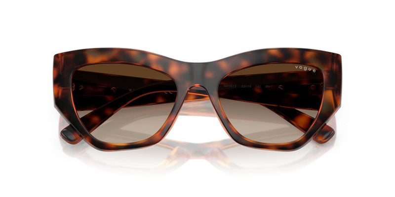 Occhiali da sole Vogue eyewear  VO5607S