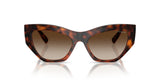Occhiali da sole Vogue eyewear  VO5607S