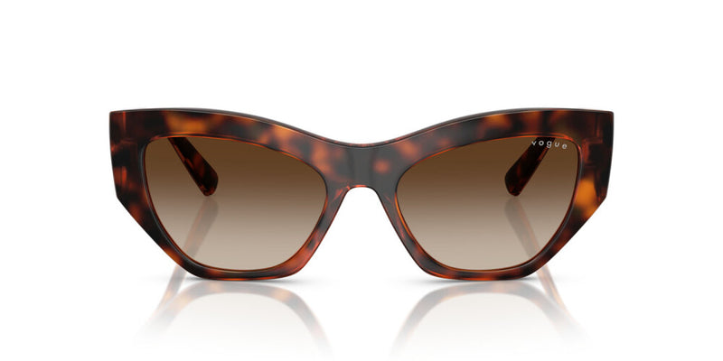 Occhiali da sole Vogue eyewear  VO5607S