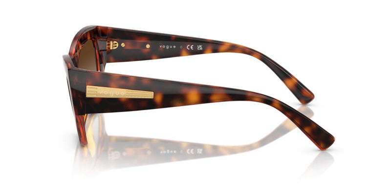Occhiali da sole Vogue eyewear  VO5607S