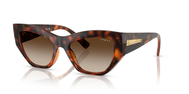 Occhiali da sole Vogue eyewear  VO5607S
