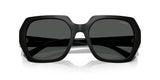 Occhiali da sole Vogue eyewear  VO5612SB