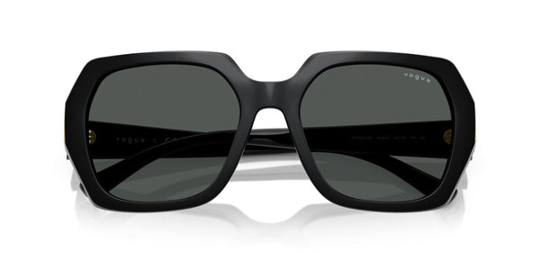 Occhiali da sole Vogue eyewear  VO5612SB