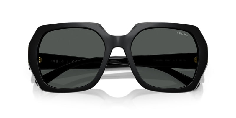 Occhiali da sole Vogue eyewear  VO5612SB